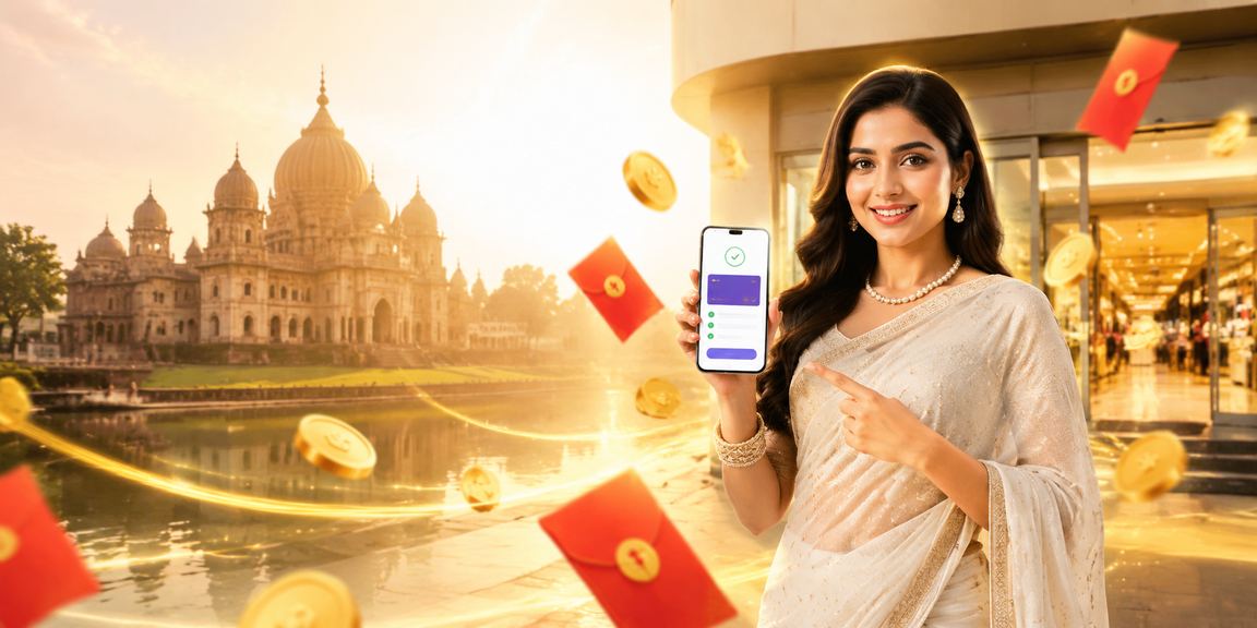 b27 মোবাইল অ্যাপ দিয়ে বাজি উপভোগ করছেন বাংলাদেশী ব্যবহারকারীরা