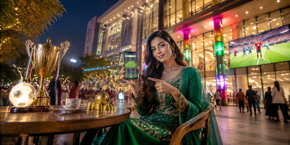 নরায়ণগঞ্জে ফুটবল বাজি