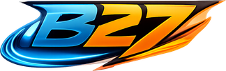 b27